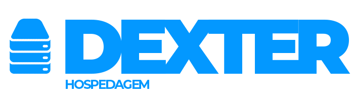 Logo do Site area de login